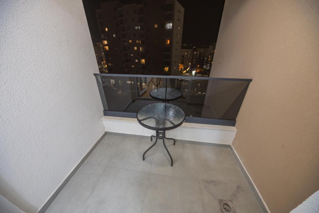 Photo of Patio Balcony in Bjelisi