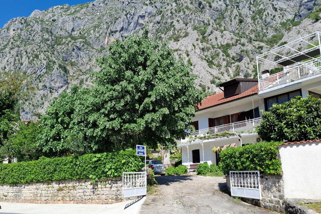 Photo of Others in Ljuta