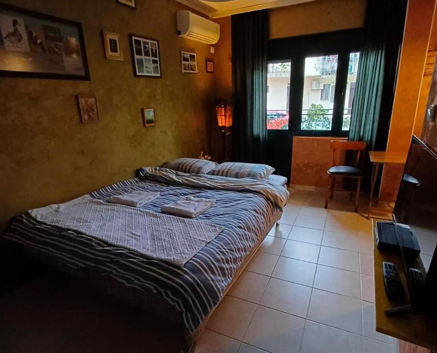 Photo of Bedroom in Virpazar