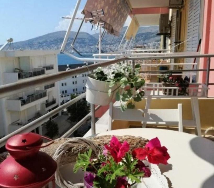 Photo of Others in Sarande
