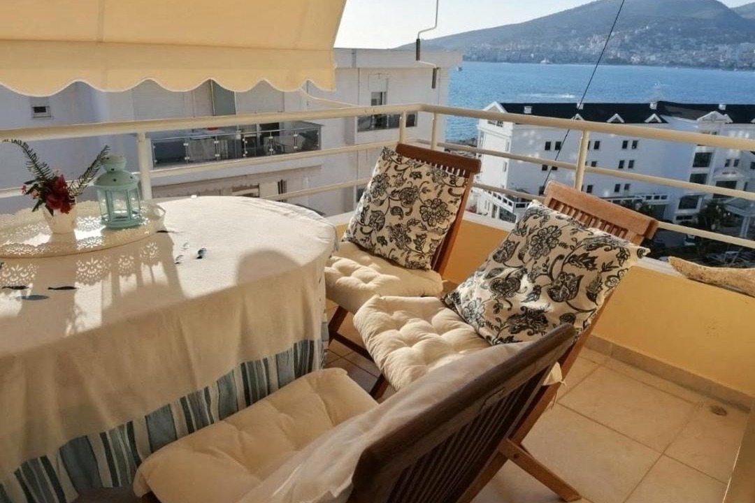 Photo of Others in Sarande