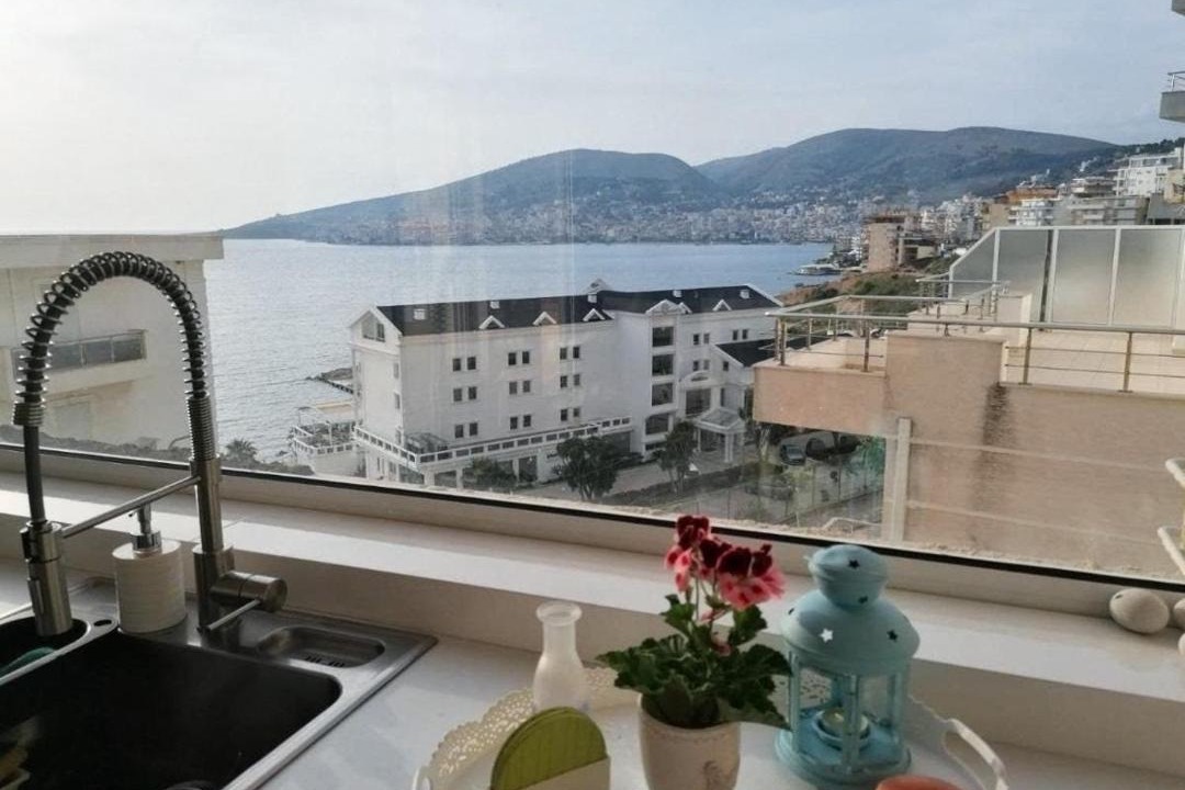 Photo of Others in Sarande