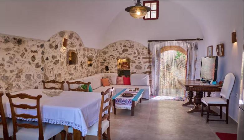 Photo of Others in Kithira