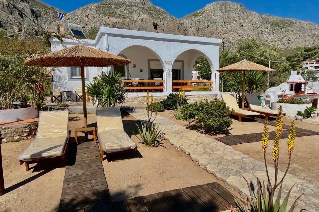 Photo of Others in Kalymnos