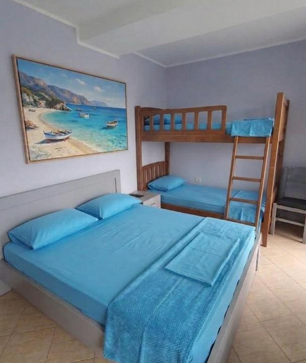 Photo of Bedroom in Shengjin