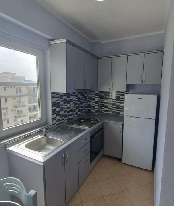 Photo of Kitchen in Shengjin