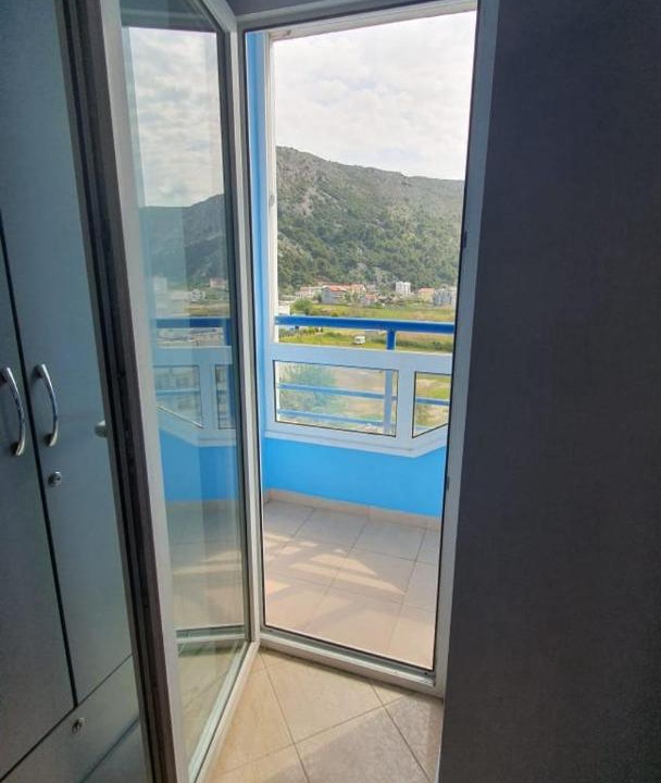 Photo of Patio Balcony in Shengjin