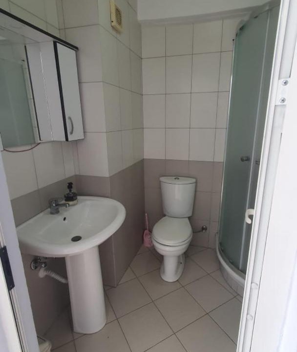 Photo of Bathroom in Shengjin