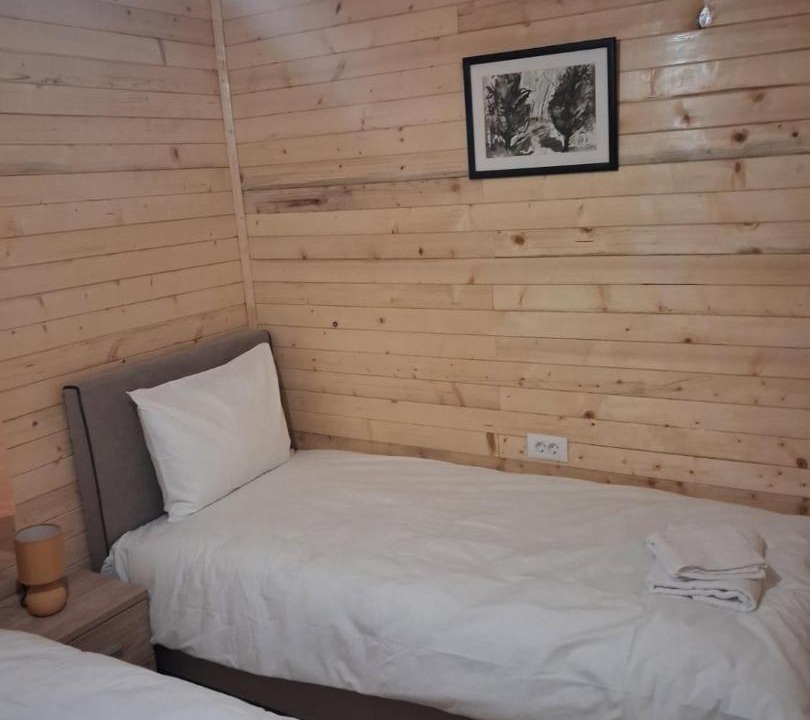 Photo of Bedroom in Vidrovan