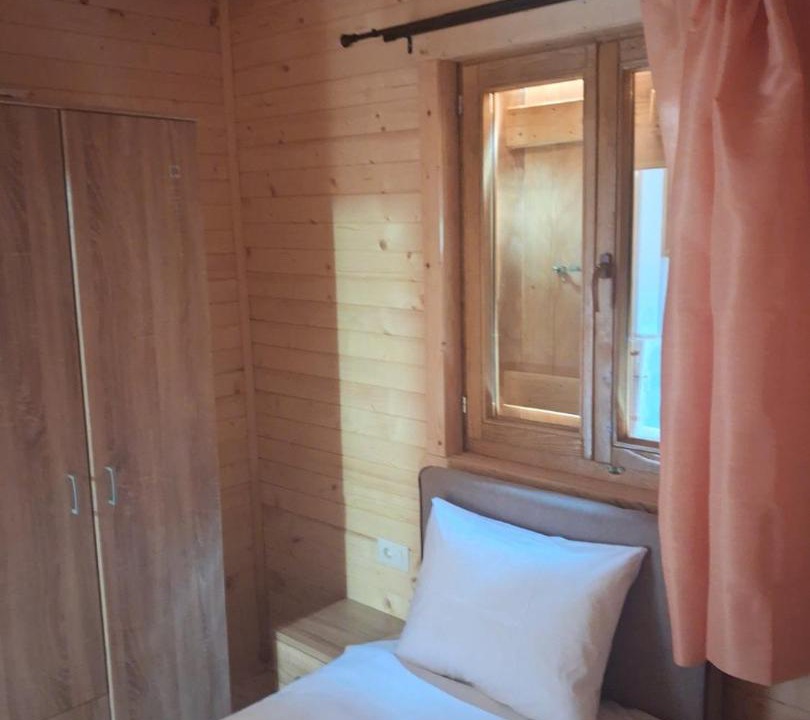 Photo of Bedroom in Vidrovan