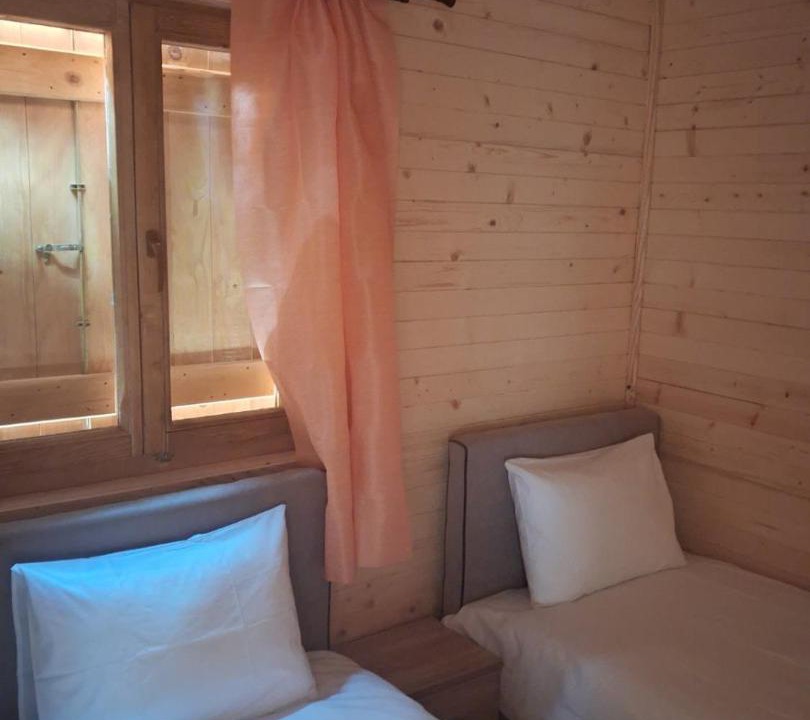 Photo of Bedroom in Vidrovan