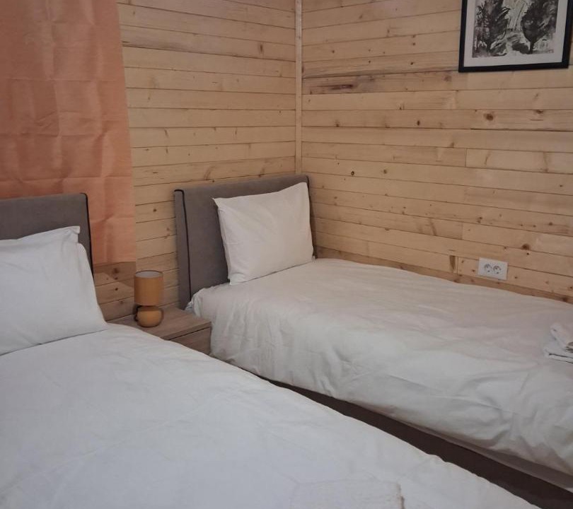 Photo of Bedroom in Vidrovan