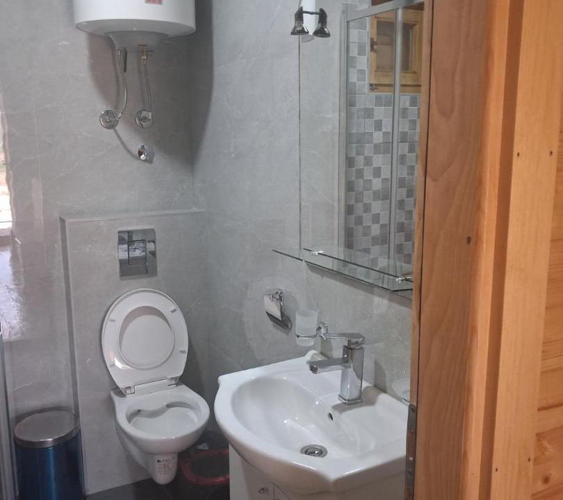 Photo of Bathroom in Vidrovan