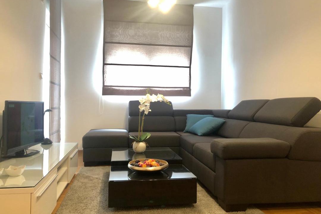 Photo of Livingroom in Golubovina