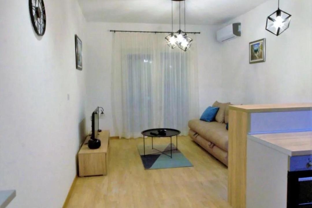 Photo of Others in Golubovina