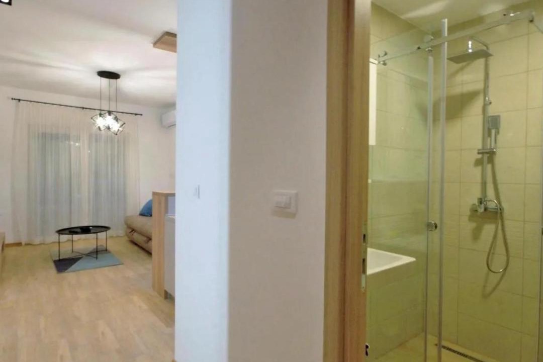 Photo of Bathroom in Golubovina
