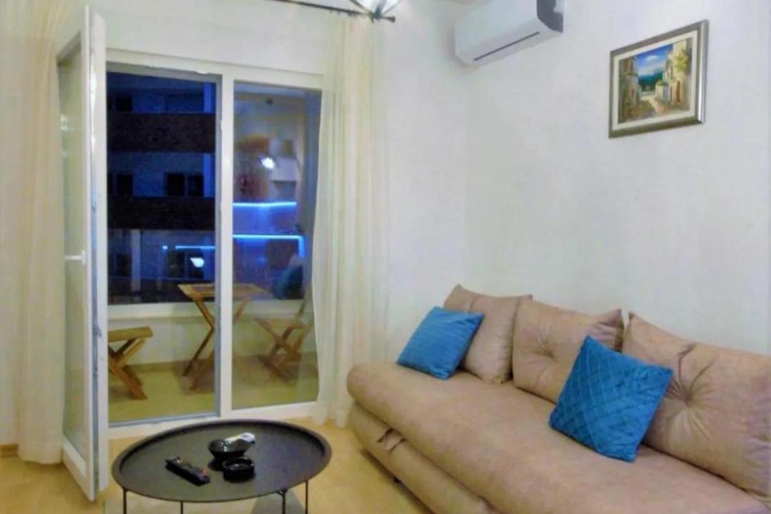 Photo of Livingroom in Golubovina