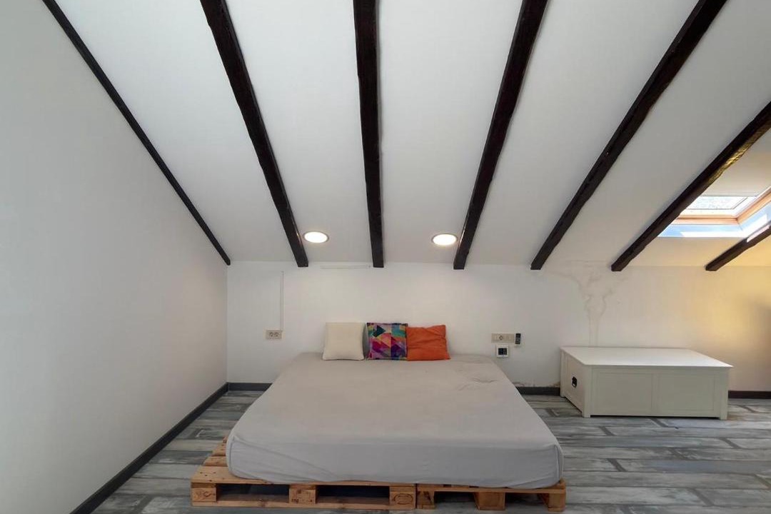 Photo of Bedroom in Lapcici