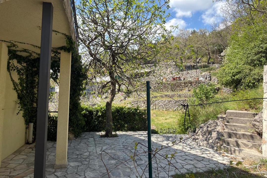 Photo of Others in Lapcici