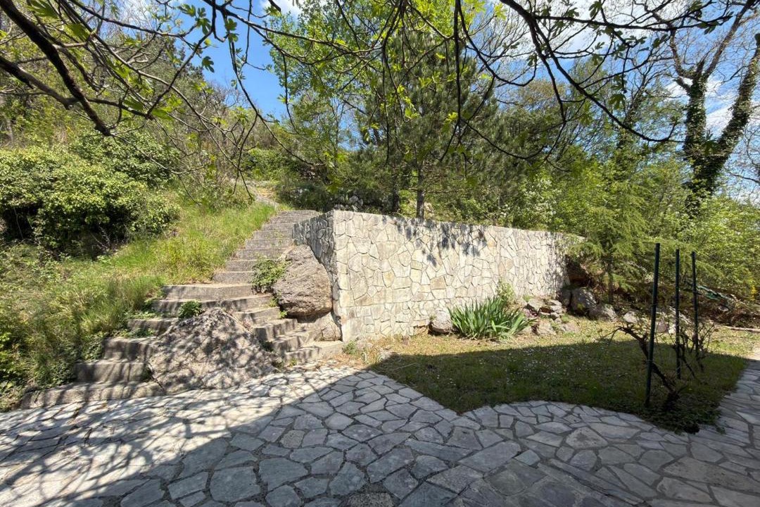 Photo of Others in Lapcici