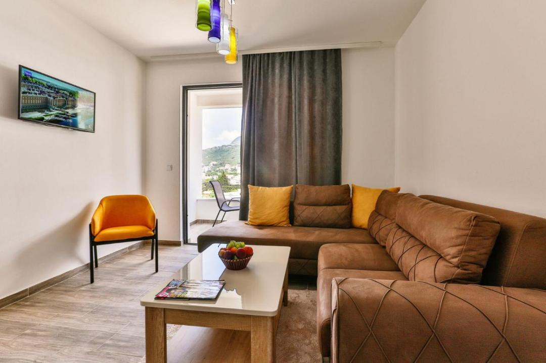 Photo of Livingroom in Bar