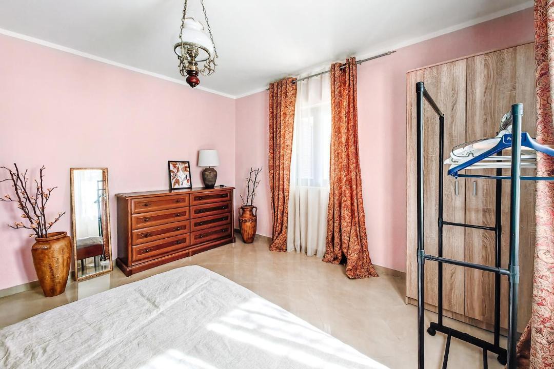 Photo of Bedroom in Boreti