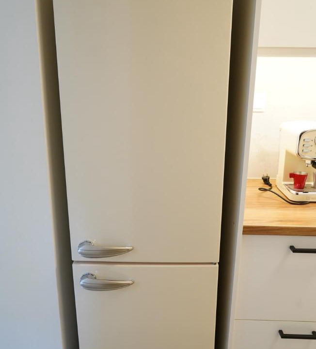 Photo of Kitchen in Kineta