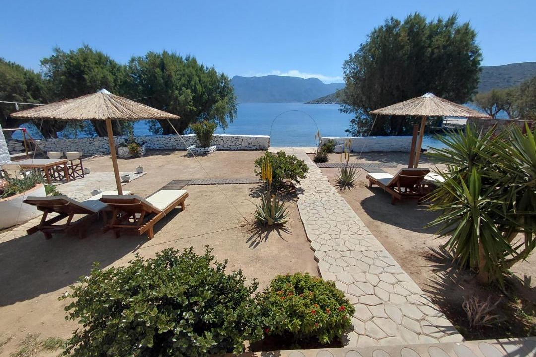 Photo of Others in Kalymnos