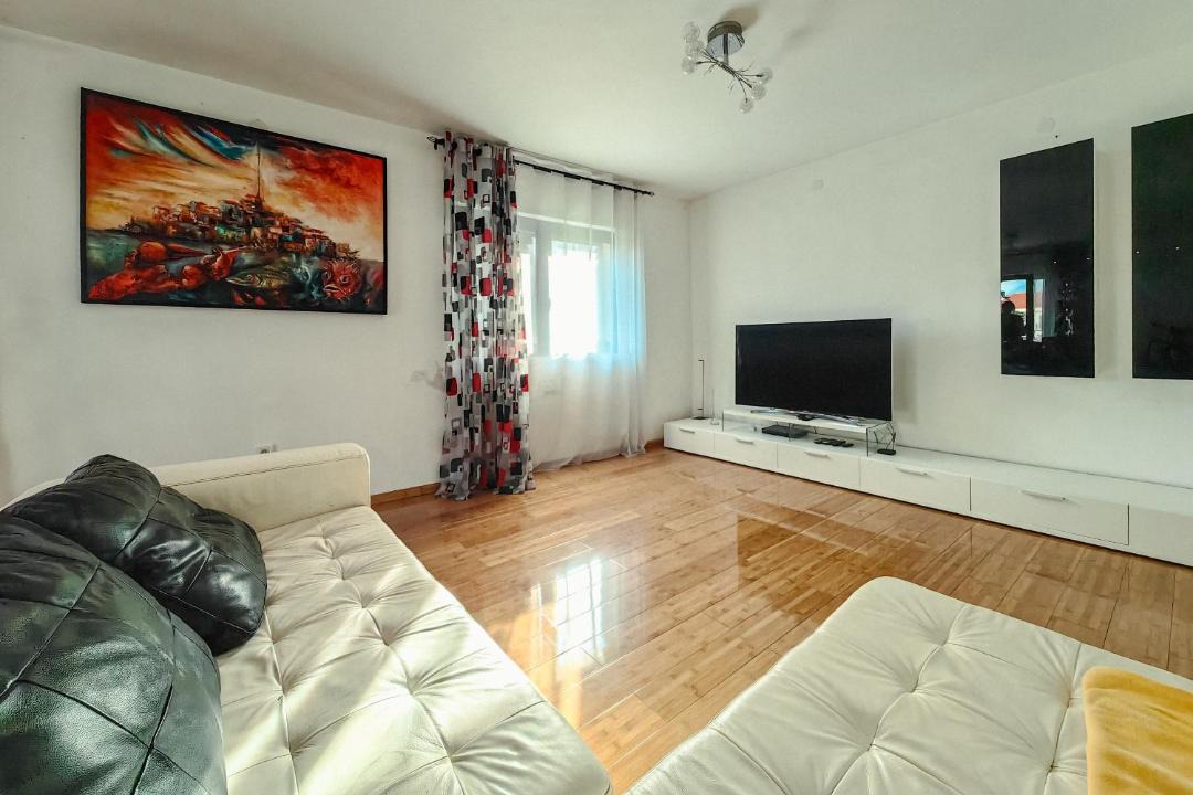 Photo of Livingroom in Boreti
