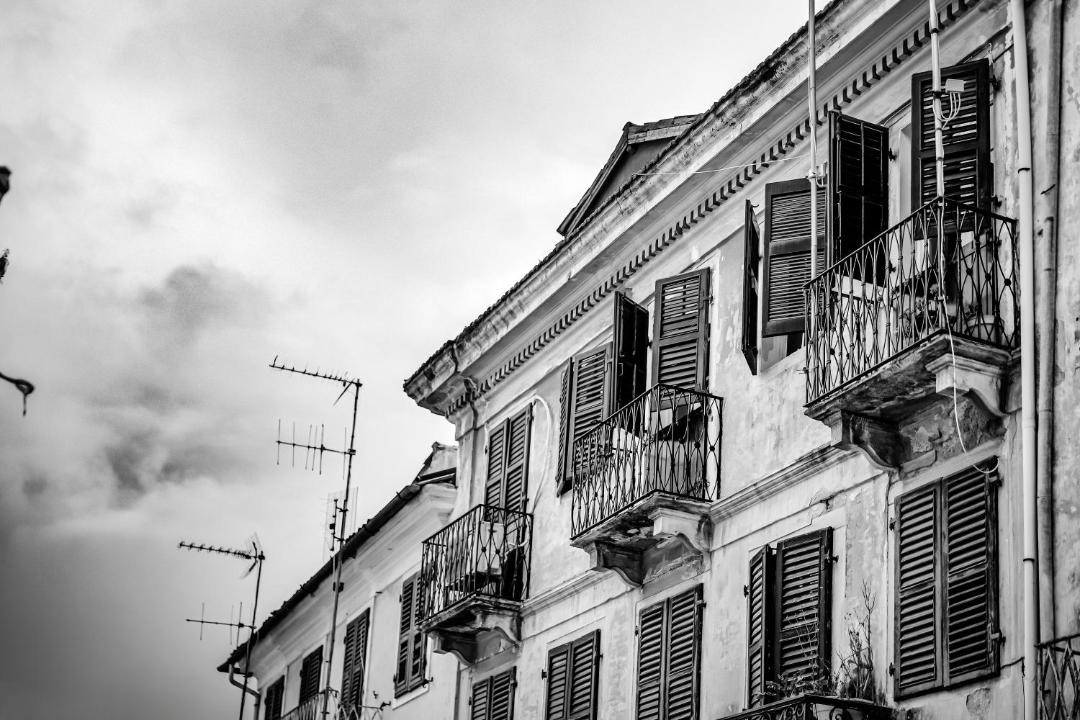 Photo of Others in Old Town