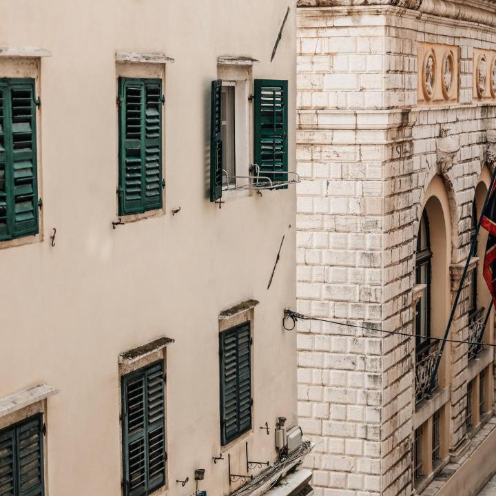 Photo of Others in Old Town