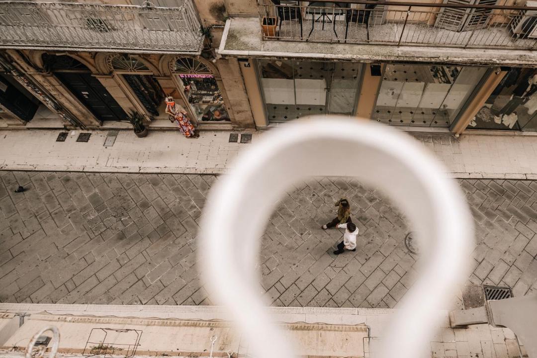 Photo of Others in Old Town