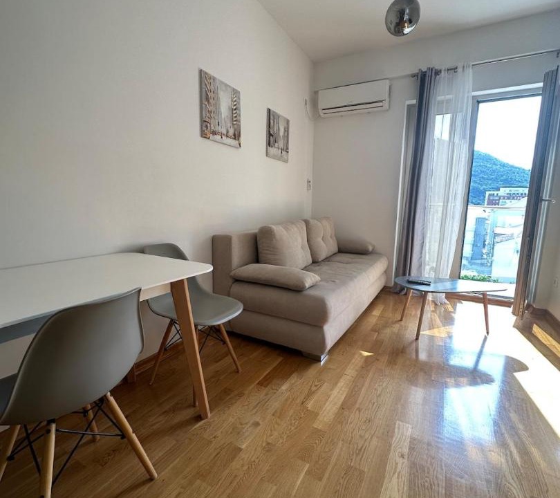 Photo of Livingroom in Maini