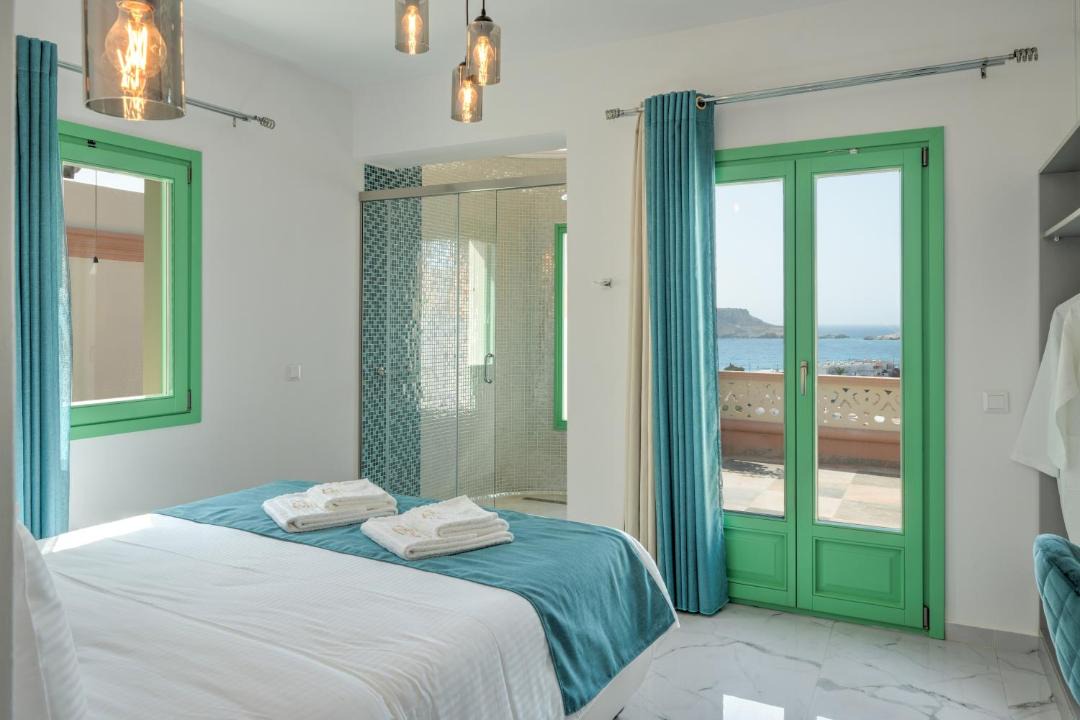 Photo of Others in Lefkos