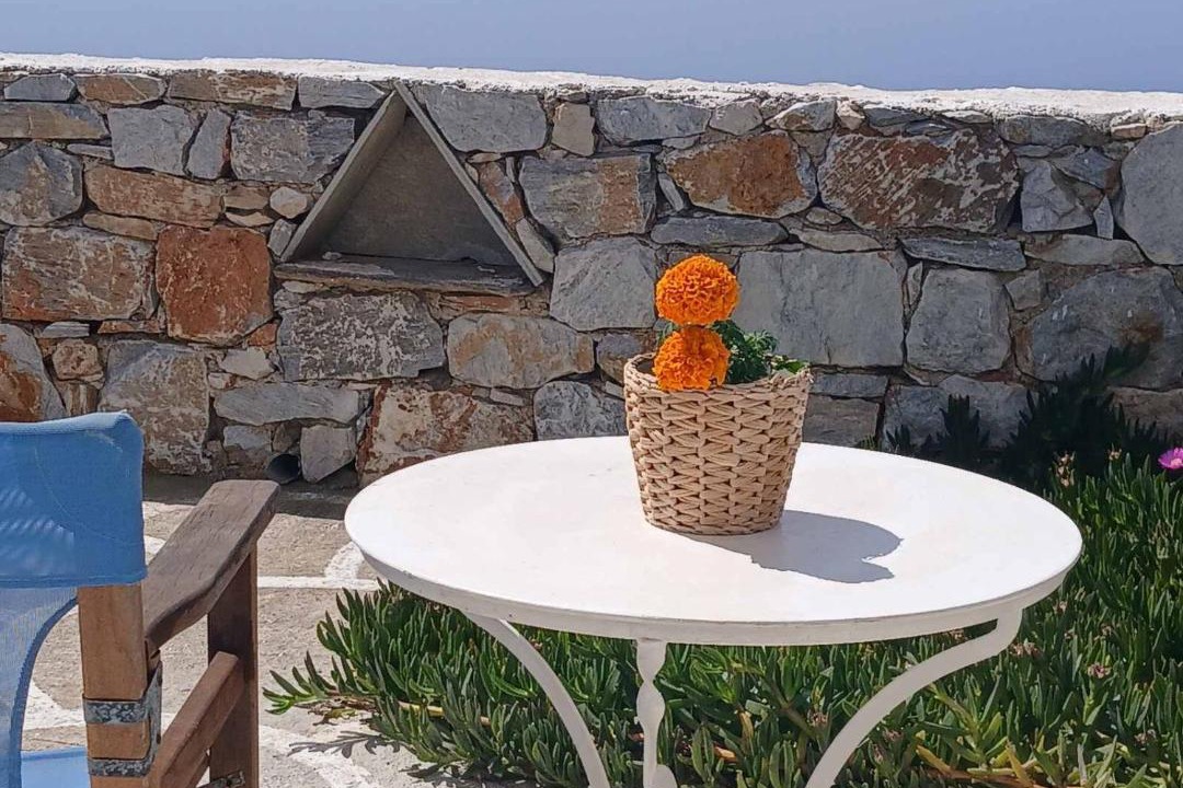 Photo of Others in Sikinos
