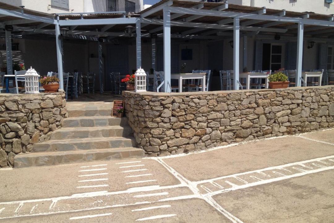 Photo of Others in Agios Ioannis