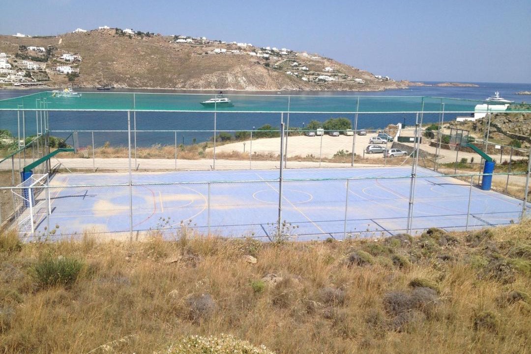 Photo of Others in Agios Ioannis
