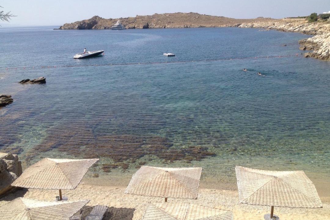 Photo of Others in Agios Ioannis