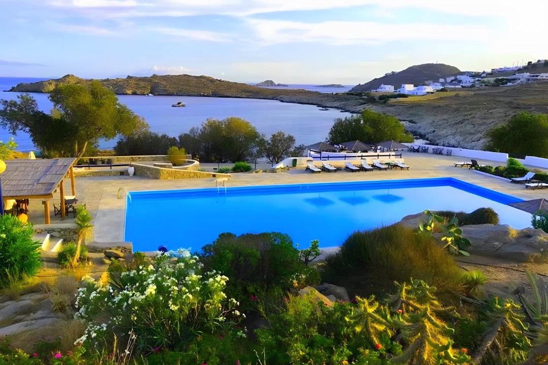 Photo of Others in Agios Ioannis