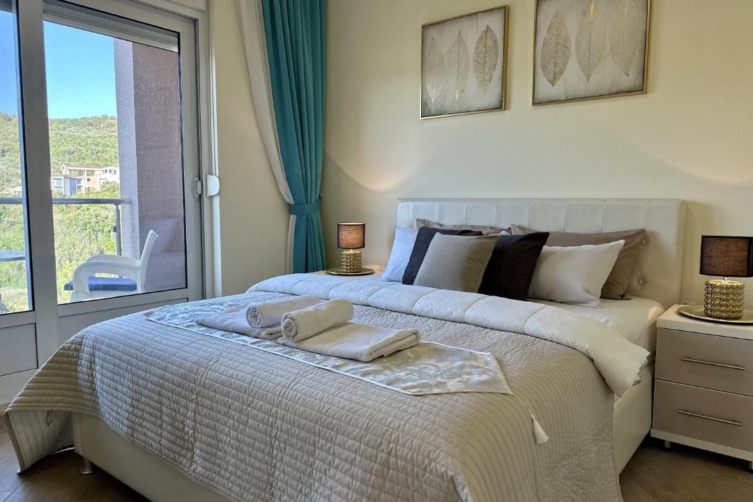 Photo of Others in Utjeha