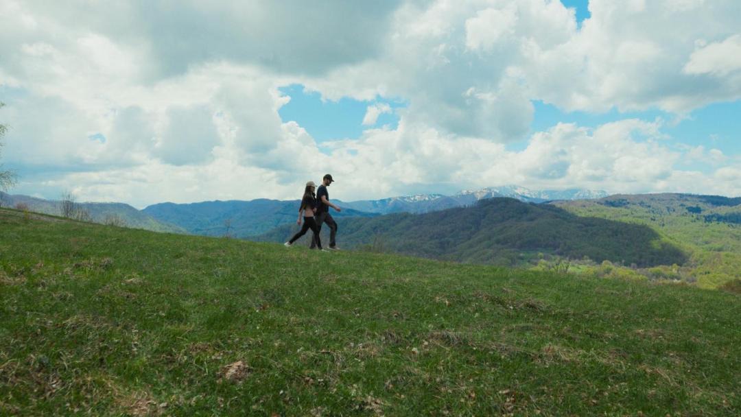 Photo of Others in Kolasin
