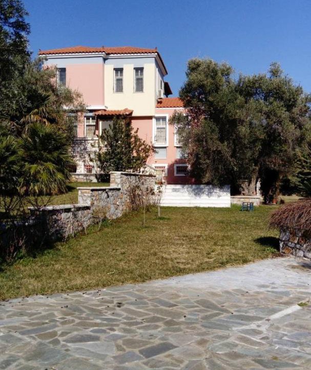 Photo of Others in Panagiouda
