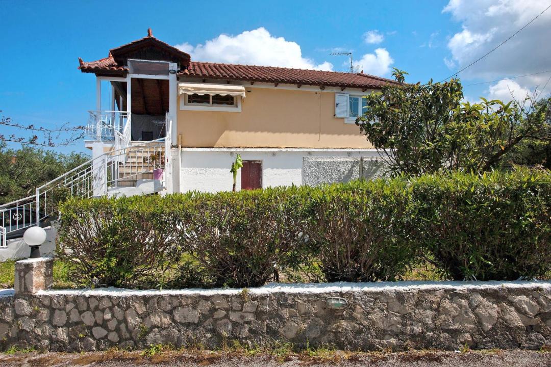 Photo of Others in Tsilivi
