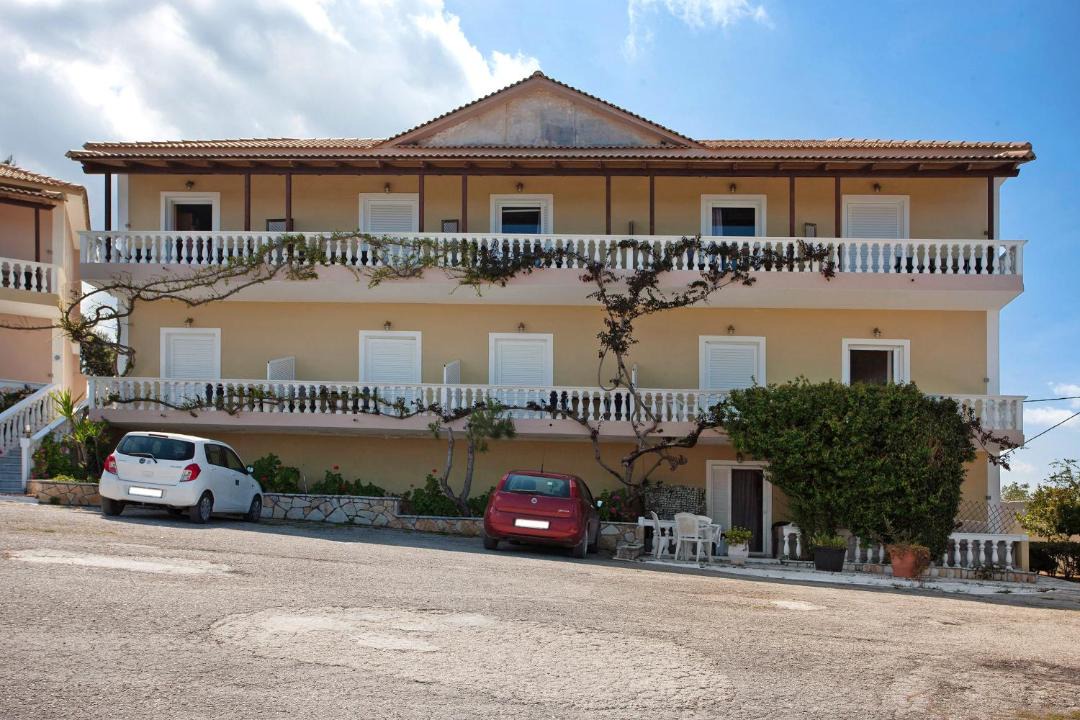 Photo of Others in Tsilivi