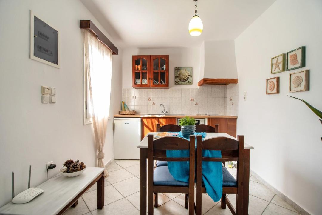 Photo of Others in Agios Prokopios