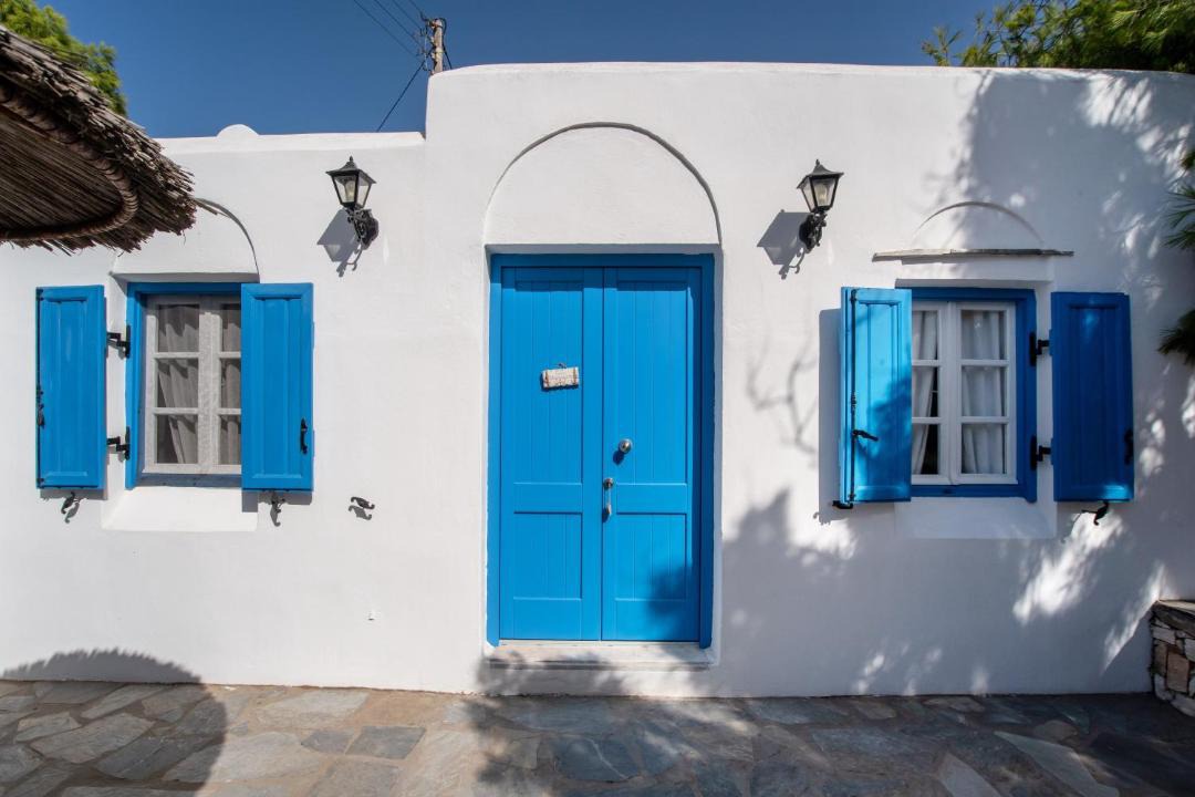 Photo of Others in Agios Prokopios