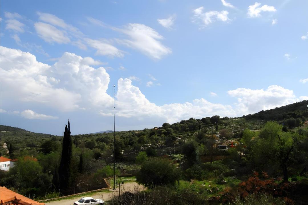 Photo of Others in Spartochori