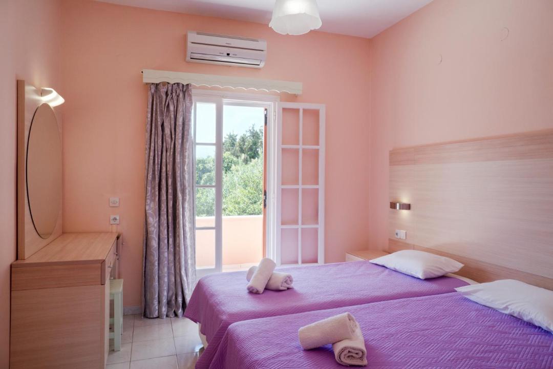Photo of Others in Agios Georgios Pagon