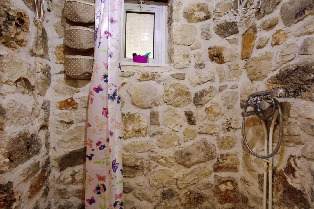 Photo of Others in Agia Marina