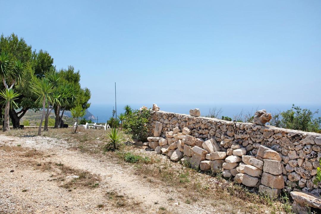 Photo of Others in Agia Marina